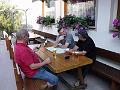 Rollerfreunde_Tirol 2013_20